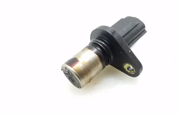 Toyota Previa (XR30, XR40) II Camshaft position sensor 9091903020