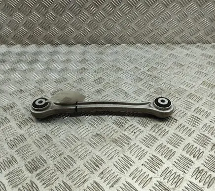 Audi E-tron GT Rear upper control arm/wishbone 9J1501531