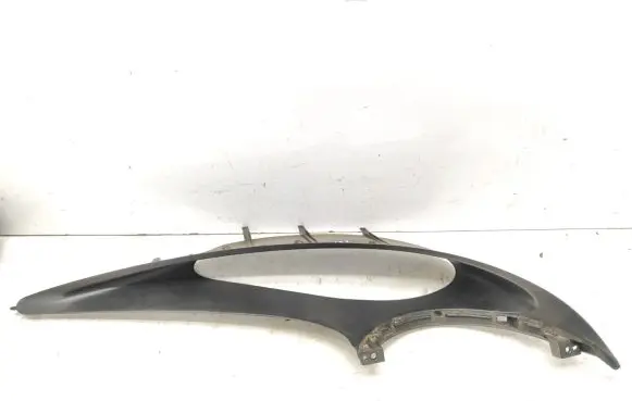 Toyota Previa (XR30, XR40) II Dashboard trim 5541128200 55411038H2 55411038H3