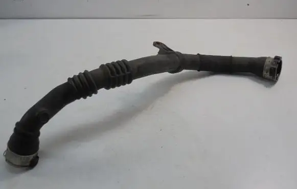 Dacia Sandero Intercooler hose/pipe 144604599RA