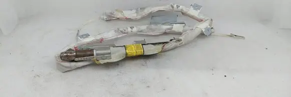 KIA Ceed Roof airbag 605287400