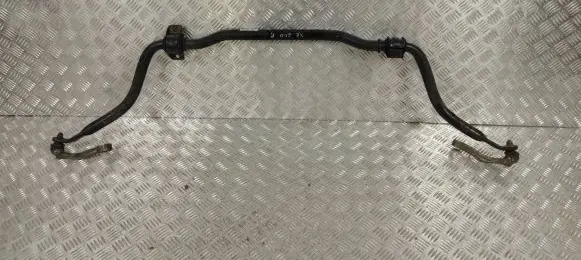 Jaguar XE Front anti-roll bar/sway bar GX735482BC