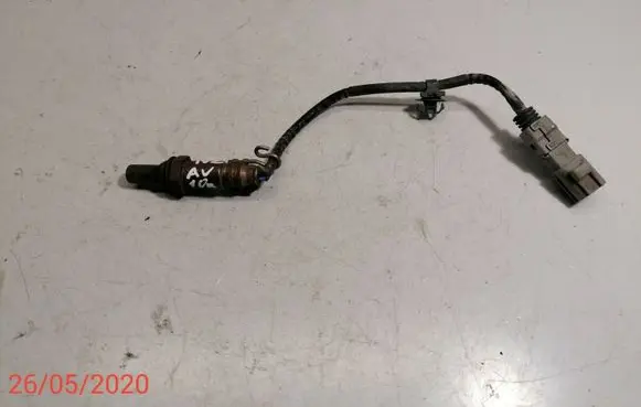 Toyota Avensis T270 Lambda probe sensor 8946502280