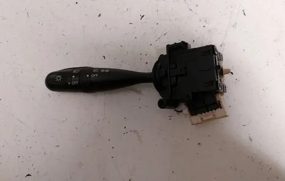 Toyota RAV 4 (XA20) Indicator stalk 173648