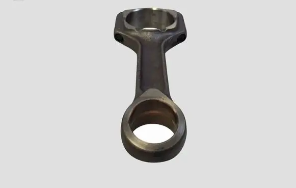 Opel Insignia A Connecting rod/conrod