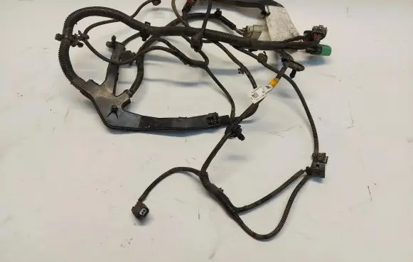 Tesla Model S Other wiring loom 1004430-06-s