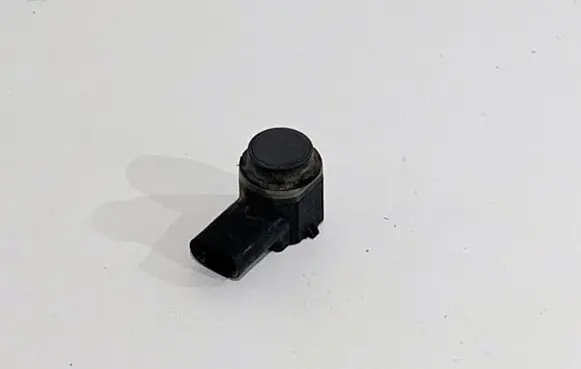 Audi Q5 SQ5 Parking PDC sensor 4H0919275