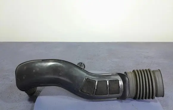 Renault Arkana Air intake hose/pipe