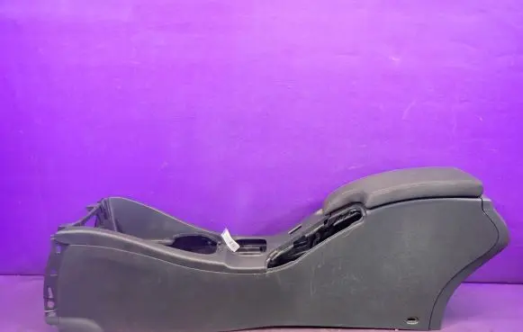 Renault Megane III Armrest 969100026R