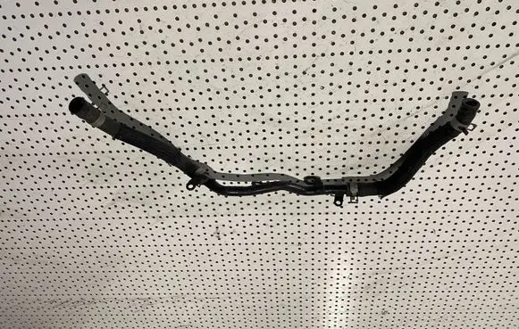 Subaru Outback Engine coolant pipe/hose
