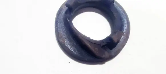 Nissan Note (E12) Front coil spring rubber mount 9n0270