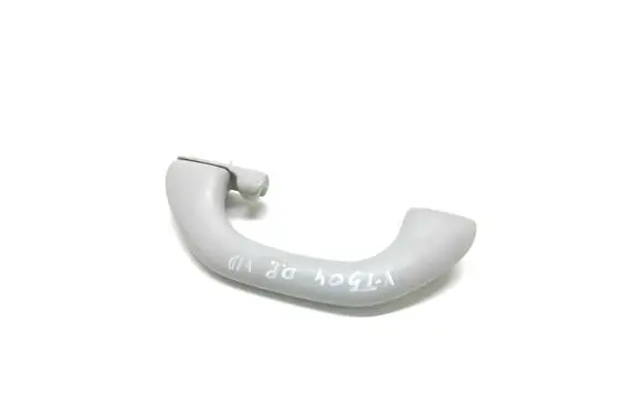 Volkswagen Transporter - Caravelle T5 Rear interior roof grab handle 7H0857607C