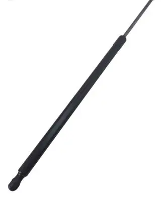 Ford Explorer Tailgate/trunk strut/damper 0980010630N BB5378406A10AD