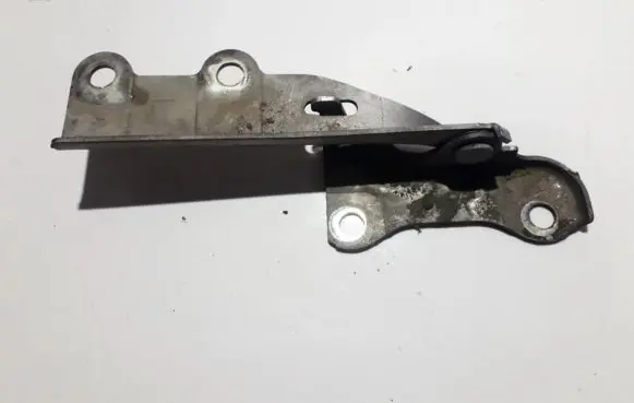 Opel Frontera B Engine bonnet/hood hinges