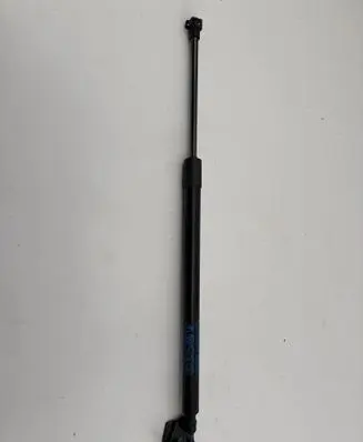 Mazda MX-30 Tailgate strut DN4E63620L