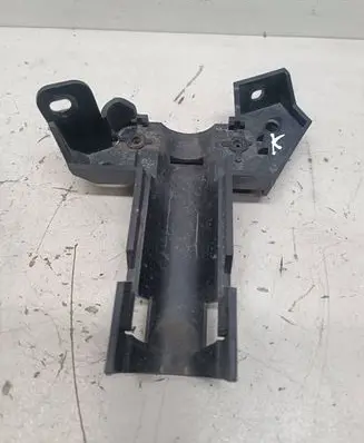 Peugeot 5008 Headlight washer nozzle holder 9688182180 021300G C04626091