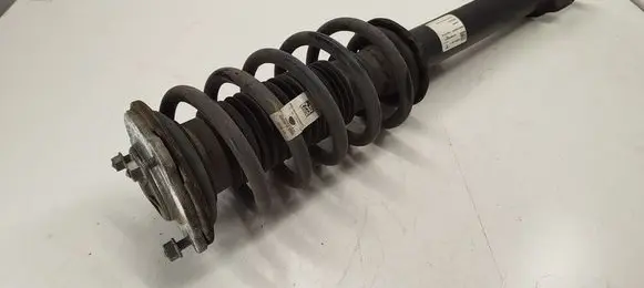 Tesla Model 3 Front shock absorber/damper 104436900E AQYP200322B24370
