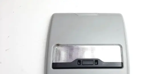 BMW X5 E53 Rear seat light 8379909 M6415