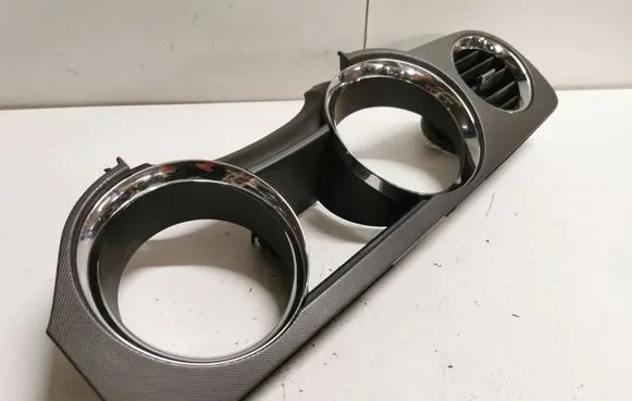 Ford Mustang V Dashboard trim AR3363044D70