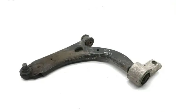 Mazda 2 Front lower control arm/wishbone