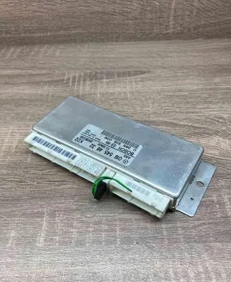 Mercedes-Benz C W202 ABS control unit/module 0195454632 0265108029
