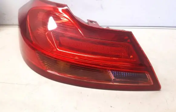 Opel Insignia A Tailgate rear/tail lights 13277877 495056087 23071203230911