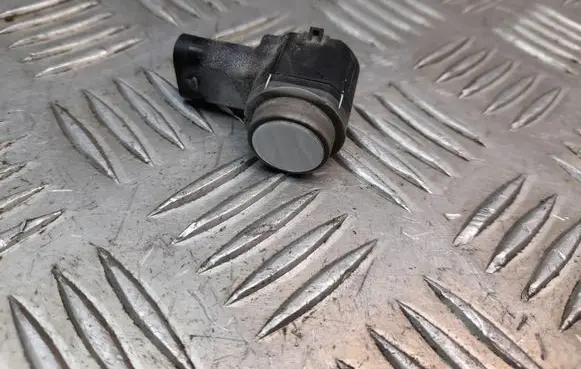 Audi A8 S8 D4 4H Parking PDC sensor 4H0919275