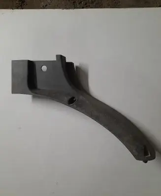 Renault Master II Other interior part 7700351773 8200117827