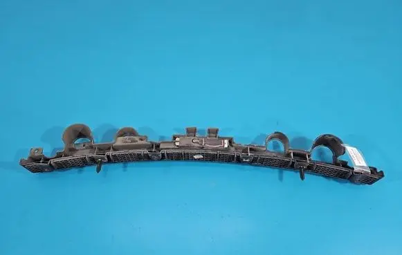 Renault Talisman Other exterior part 850428115R IMPRK1593737