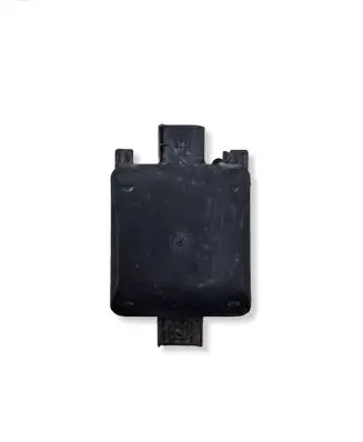 Audi RS5 Blind spot module 2Q0907685J 6PZ01349838