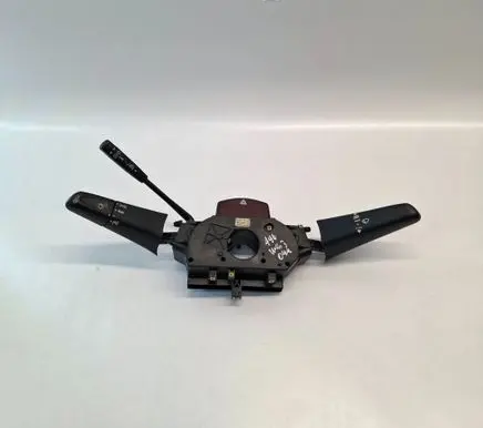Mercedes-Benz ML W163 Indicator stalk A0015407645 A0075458924