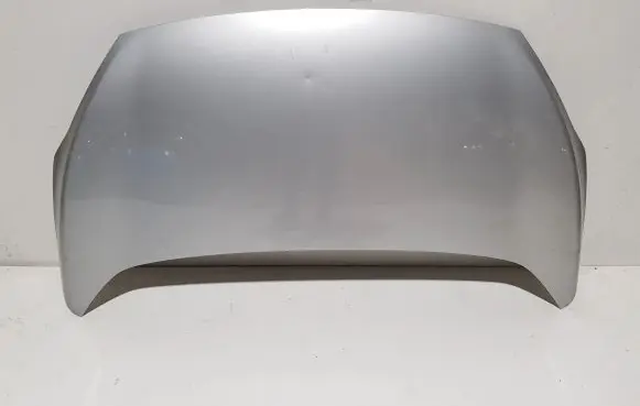 Ford Ka Engine bonnet/hood