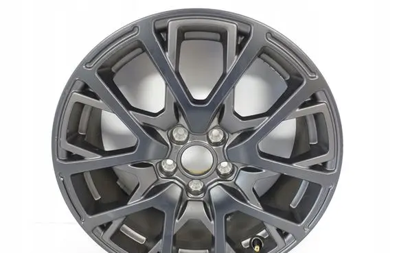 Fiat 500X R18 alloy rim 735668750