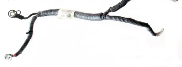 Fiat Freemont Parking PDC control unit/module P68143974AB 68143974AB