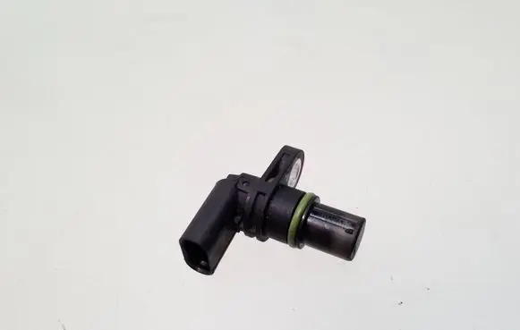 Skoda Octavia Mk3 (5E) Crankshaft position sensor 04c907601a
