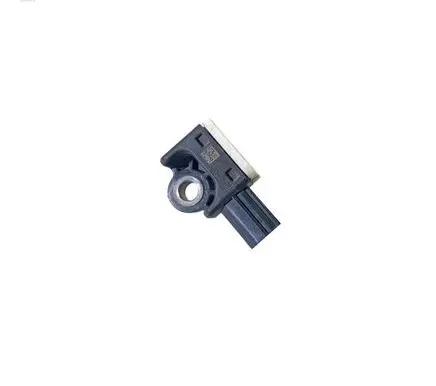 Ford Edge II Airbag deployment crash/impact sensor CM5T14B006AA