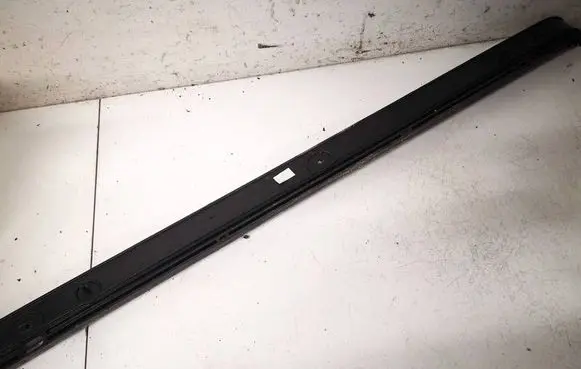 Citroen C8 Other exterior part 1489206080