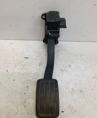 Citroen C4 II Picasso Accelerator throttle pedal 9674829780 86ET40 0785947