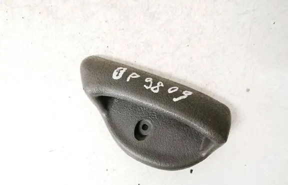 Ford Maverick Other interior part 874187F002 874180F000