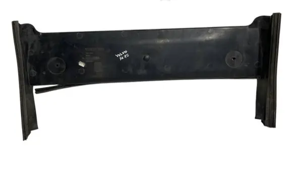 Volvo XC70 Radiator trim 9151897