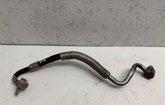 Audi A6 C7 Air conditioning (A/C) pipe/hose 4G0260707P