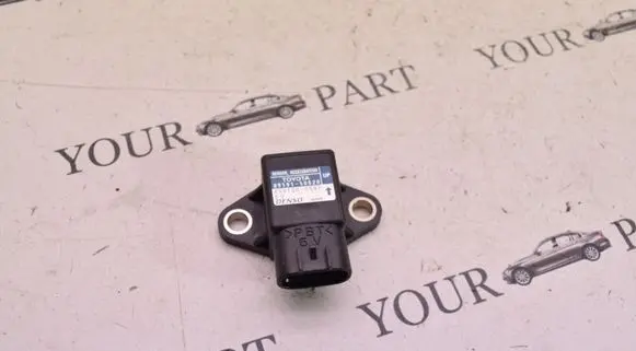 Lexus GS 300 350 430 450H Acceleration sensor 8919150020