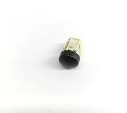 Toyota RAV 4 (XA50) Sun solar sensor 8912130020