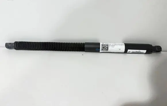 BMW X3 G01 Tailgate/trunk strut/damper 7497482 2654885