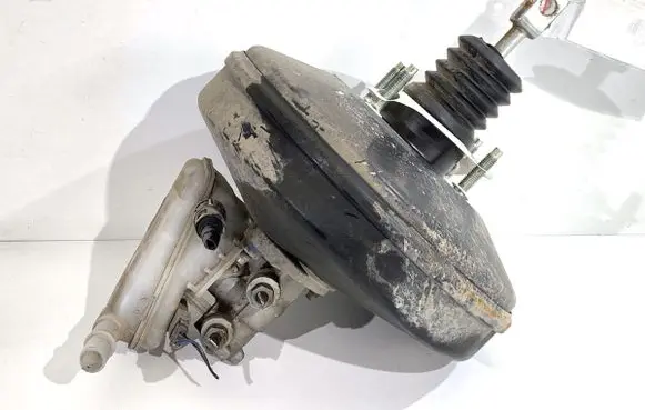 Ford Transit Courier Brake booster AY112B195A1B