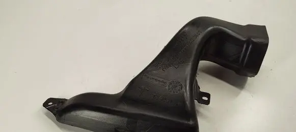 Tesla Model 3 Cabin air duct channel 110054400D 110054400 1100544