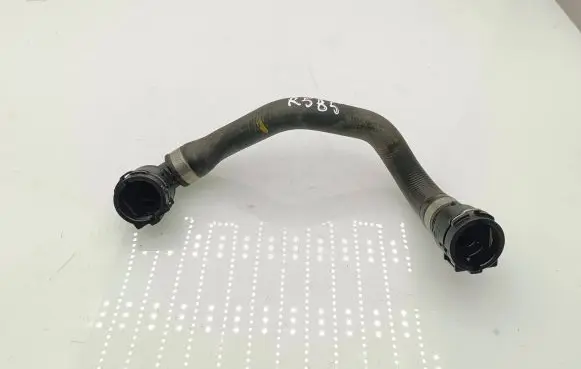 BMW i4 Electric car engine cooling hoses/pipes 16269713 8475696