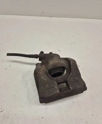 Volvo V60 Front brake caliper