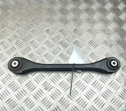 Audi Q5 SQ5 FY Rear upper control arm/wishbone 8MA505291 8MA505425