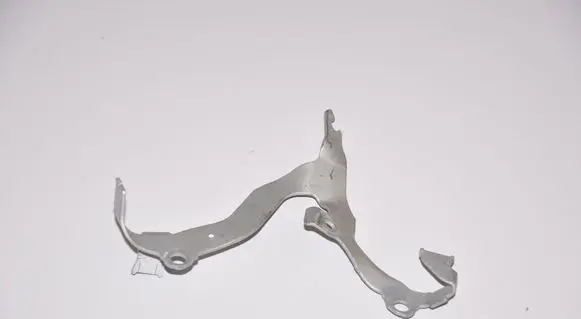 BMW 4 F36 Gran coupe Other exhaust manifold parts 8648410